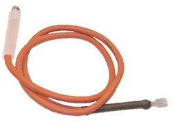 Resideo 394803-2 Ignition Cable Assembly