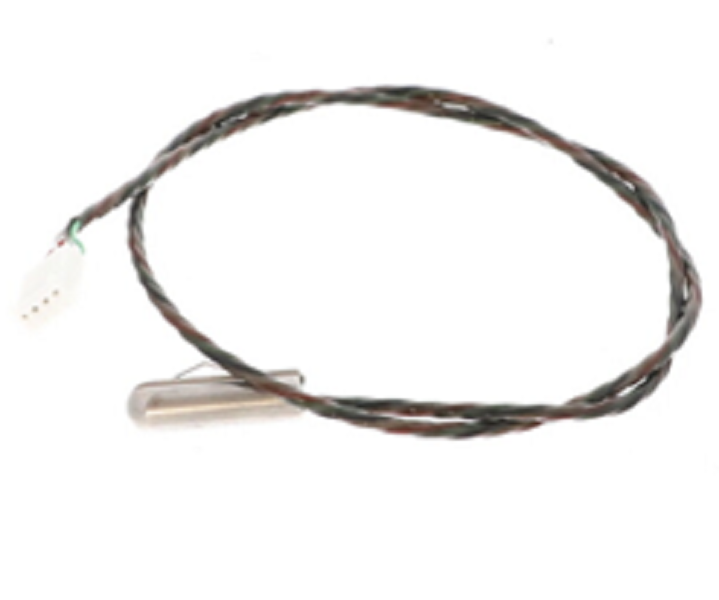 Hydrolevel 48 3250 59 Replacement Sensor GSIstore hydrolevel-48-3250-59-replacement-sensor-gsistore