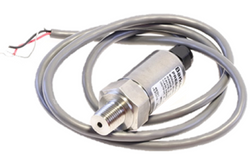 Barksdale 625H3-07 Pressure Switch