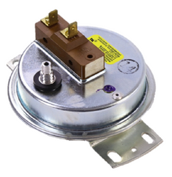 Lennox 31L11 Pressure Switch