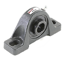 Browning VPS-212 AH Pillow Block