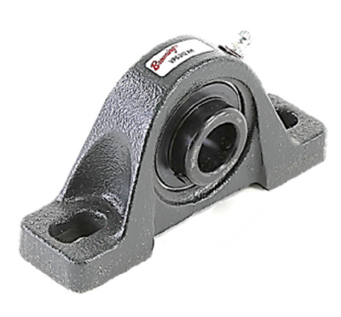 Browning VPS-212 AH Pillow Block