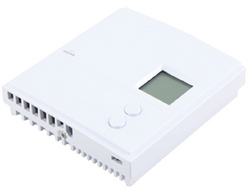 Honeywell TH109PLUS Thermostat