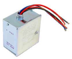 Resideo R841E1068 Relay