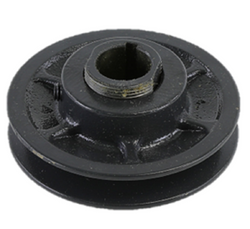 Browning 1VP40X7/8 Sheave