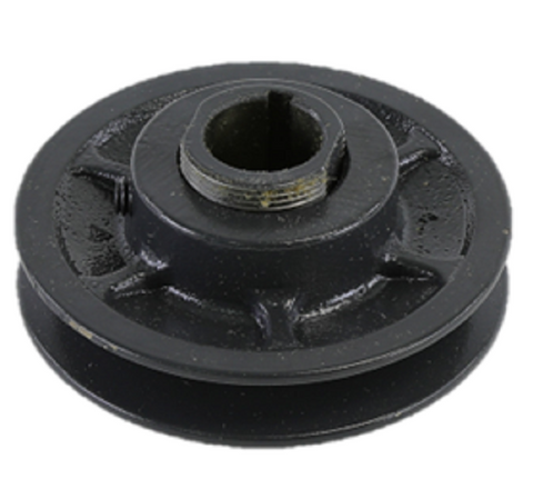 Browning 1VP40X7/8 Sheave