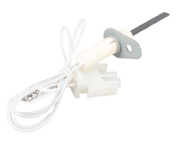 Lennox 15K17 Ignitor Assembly