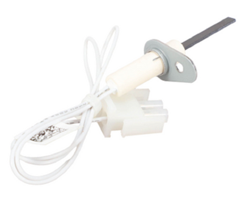 Lennox 15K17 Ignitor Assembly