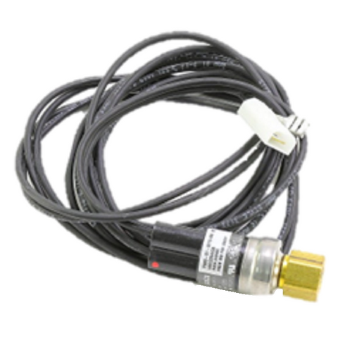 Carrier HK02ZA442 Pressure Switch