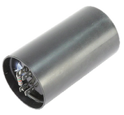 Trane CPT2327 Start Capacitor