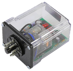 Warrick AM1M2 Alternator