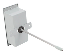Lennox 78M19 Supply Air Sensor