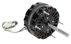 Greenheck 1039951 Motor