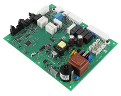 Lochinvar & A.O. Smith 100304140 Control Board