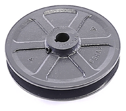 Browning 1VP56X5/8 Sheave