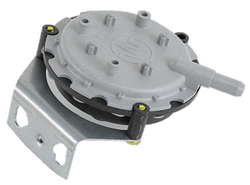 Amana-Goodman 0130F00507 Pressure Switch