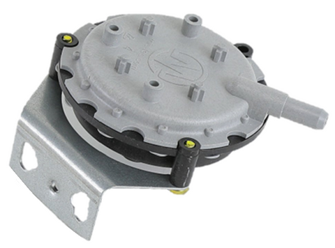Amana-Goodman 0130F00507 Pressure Switch
