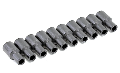 Auburn E9-EBF-PK Extended Terminal