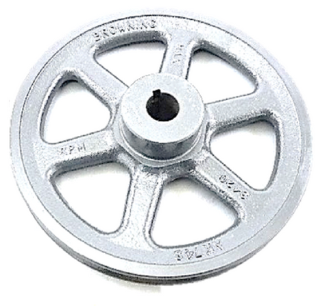 Browning AK74X3/4 Sheave