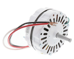 Williams P062101 Fan Motor