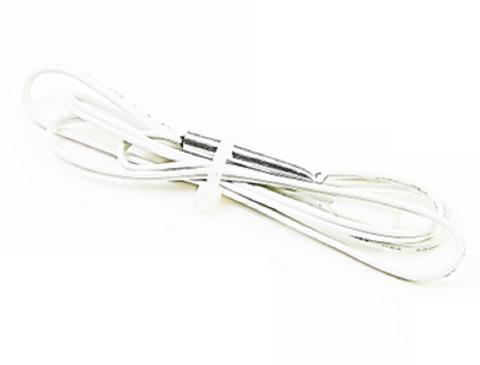 Utica-Dunkirk 240002986 Sensor