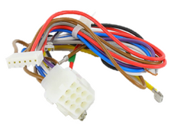 Heil Quaker ICP 1171698 Harness