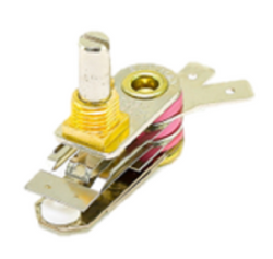 BROAN-NuTone S99030191 Thermostat