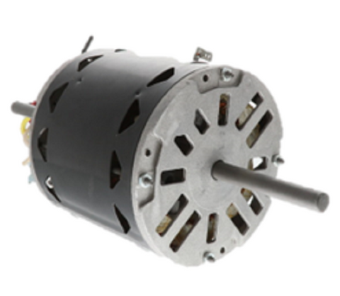 Texas Furnace(Consolidated Ind) 4212400 Motor