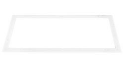 Advanced Distributor Products 76710100 Gasket