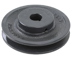 Browning AK44X3/4 Sheave