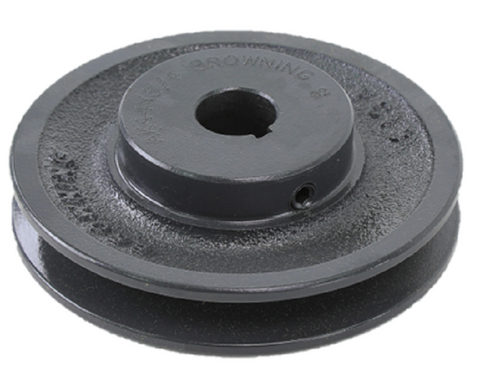 Browning AK44X3/4 Sheave