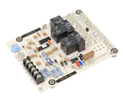 York S1-025-32816-000 Control Module