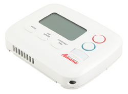 Amana-Goodman DSA02NO Thermostat