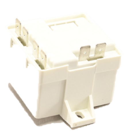 Carrier HN61HB545 Start Relay