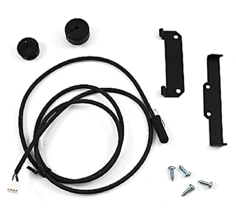 Hydrolevel 48-102 Mounting Kit