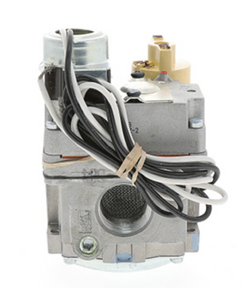Robertshaw 700-453 Valve