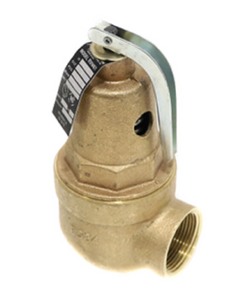 Conbraco 10-615-20 Valve