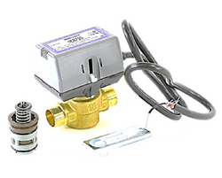 Resideo VC8715AM1000 Valve