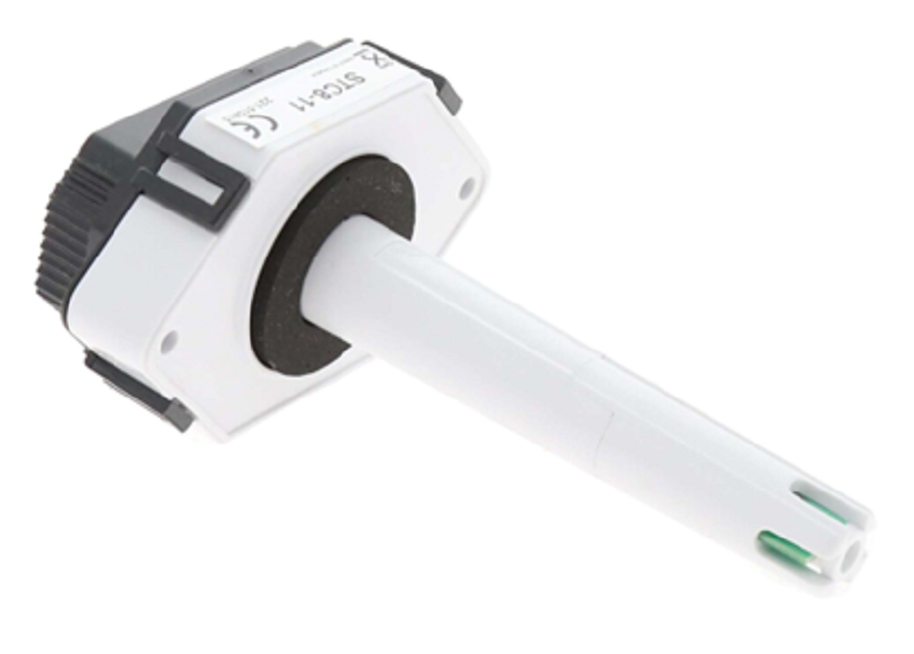 Neptronic STC8-11 Temp Sensor – GSIstore