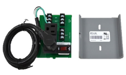 Functional Devices PSM2RB10 Interface Board