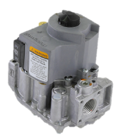 Utica-Dunkirk VG01101 Gas Valve