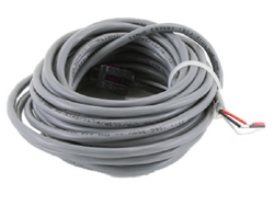 Johnson Controls WHA-PKD3-600C Wire Harness