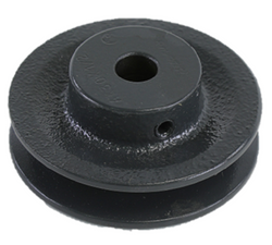 Browning AK30X1/2 Sheave