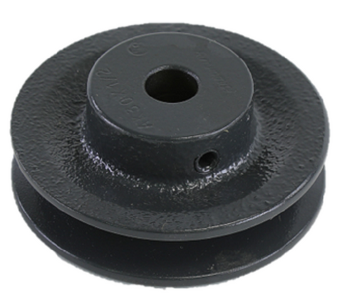 Browning AK30X1/2 Sheave