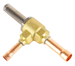 Danfoss 068F5214 Valve