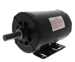 Aaon P47120 Motor