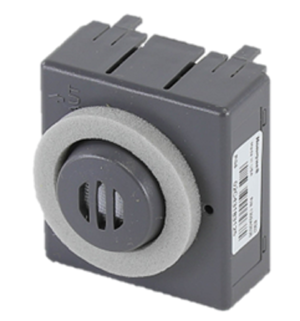 Honeywell Analytics E3O2 Sensor Cartridge GSIstore