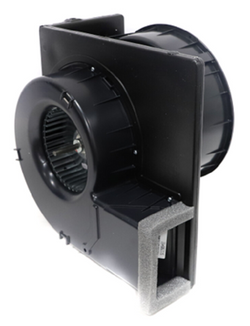 BROAN-NuTone SV12908 Blower Assembly