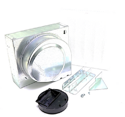 Greenheck SP-B90 Ceiling Exhaust Fan