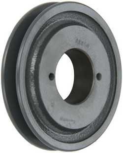 Browning AK46H Sheave